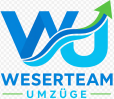 Umzüge, Entrümpelungen & Haushaltsauflösungen